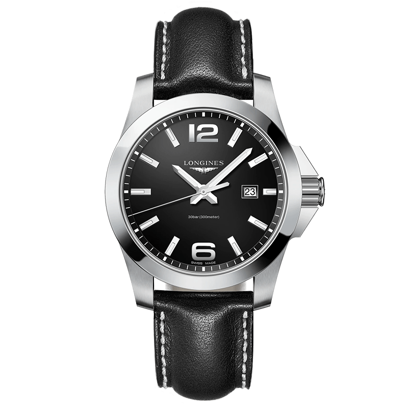 Longines L3.760.4.56.3  Фото 1