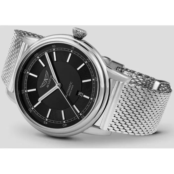 Aviator V.3.32.0.232.5  Фото 3