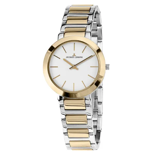 Jacques Lemans 1-1842D 