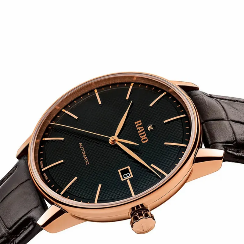 Rado R_22877165  Фото 2