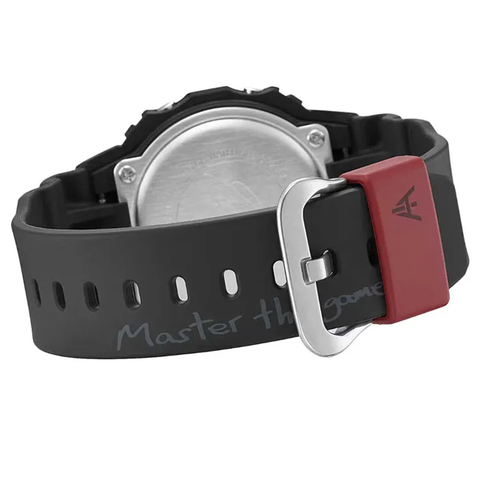 Casio G-Shock DW-5600AI-1  Фото 3