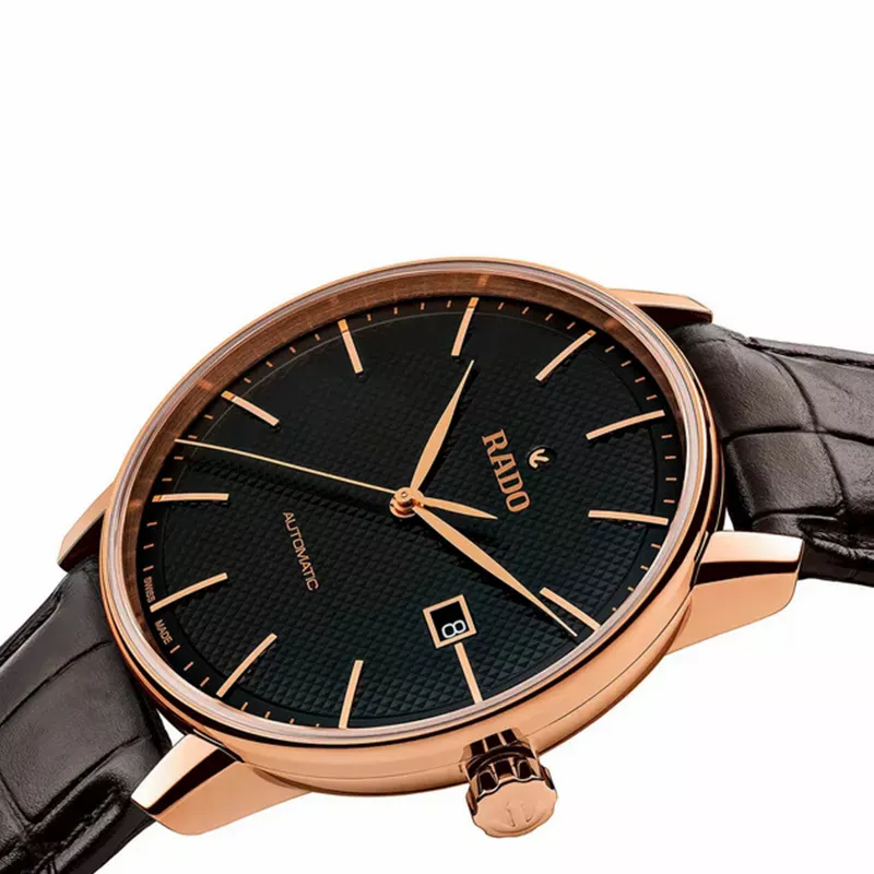 Rado R_22877165  Фото 2