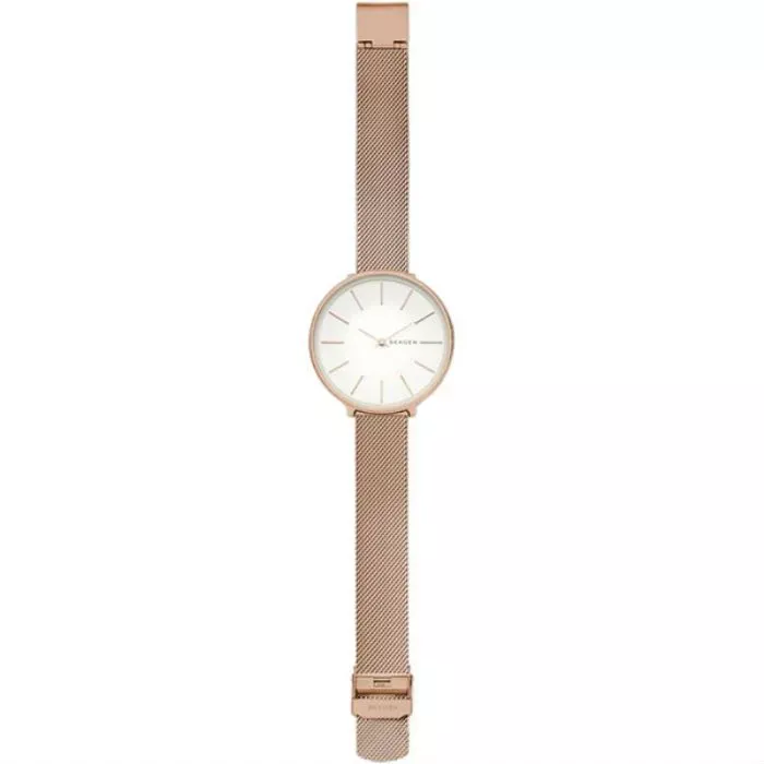 Skagen SKW2726  Фото 3