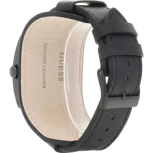 Guess W1036G3  Фото 3