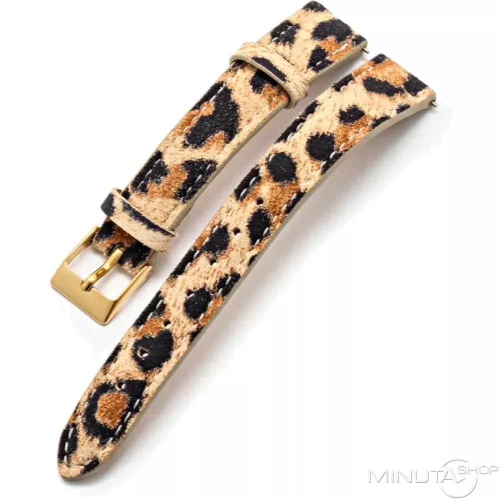 Купить Наручные часы Guess W0507L2 в Sibtime Фото 3 Наручные часы Guess W0507L2 Фото 3