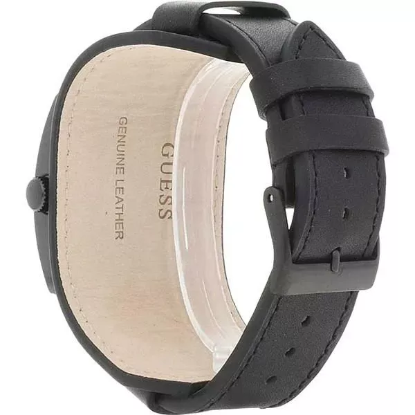 Guess W1036G3  Фото 3