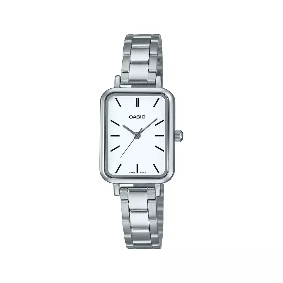 Casio Collection LTP-V009D-7E  Фото 1