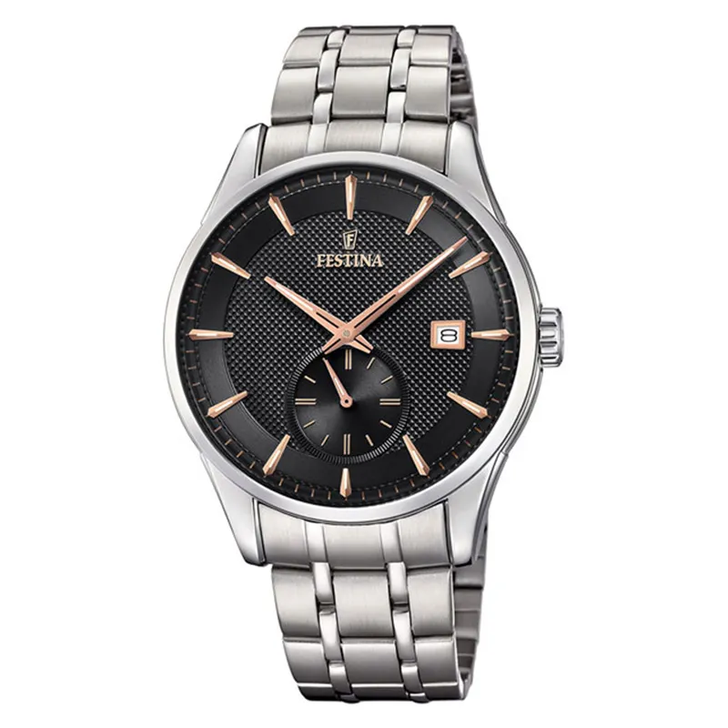 Наручные часы  Festina F20276/4 