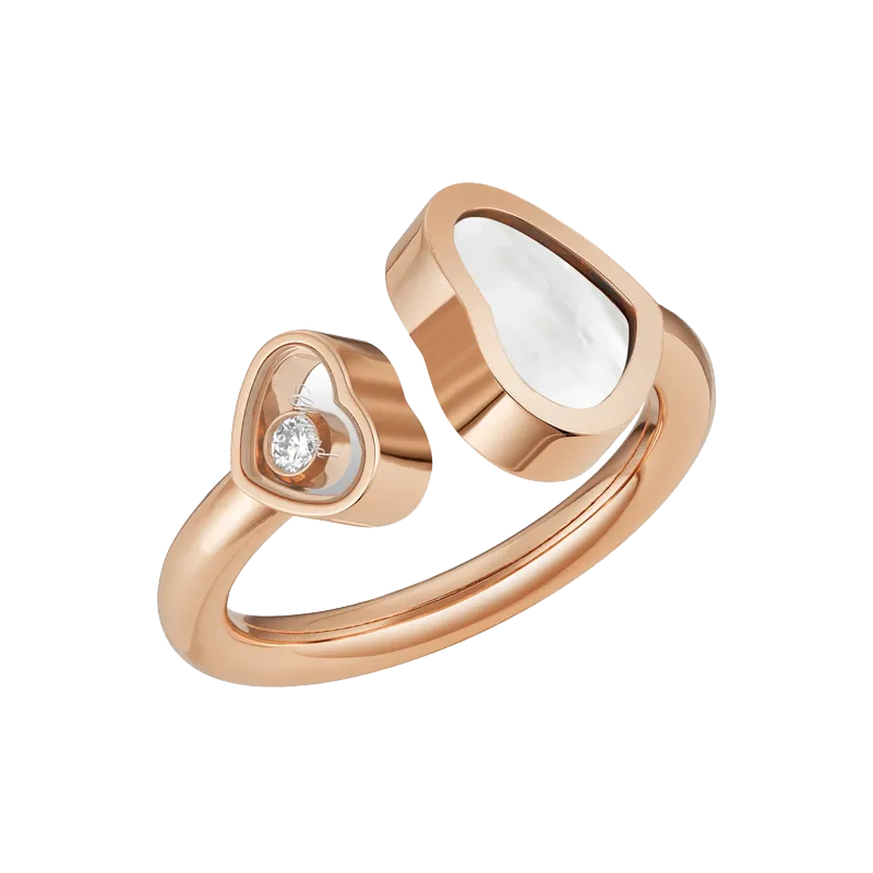 Chopard 829482-5310 Кольцо  Фото 1