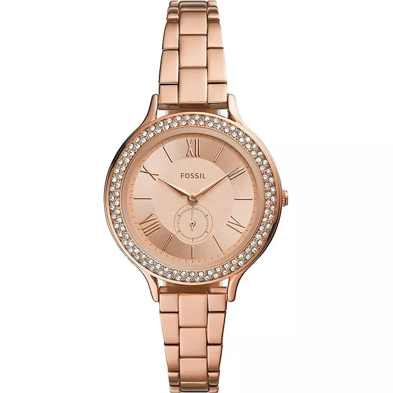 Наручные часы  Fossil ES4950 