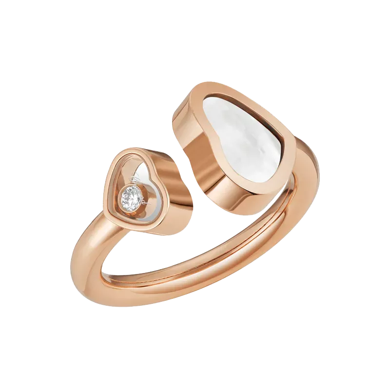 Chopard 829482-5310 Кольцо  Фото 1