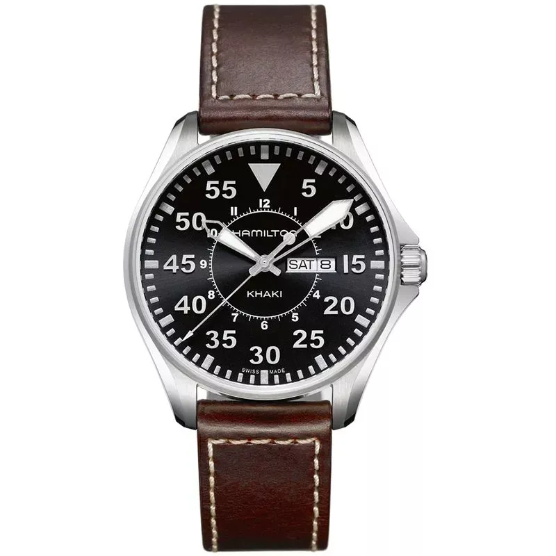 Hamilton H64611535  Фото 1