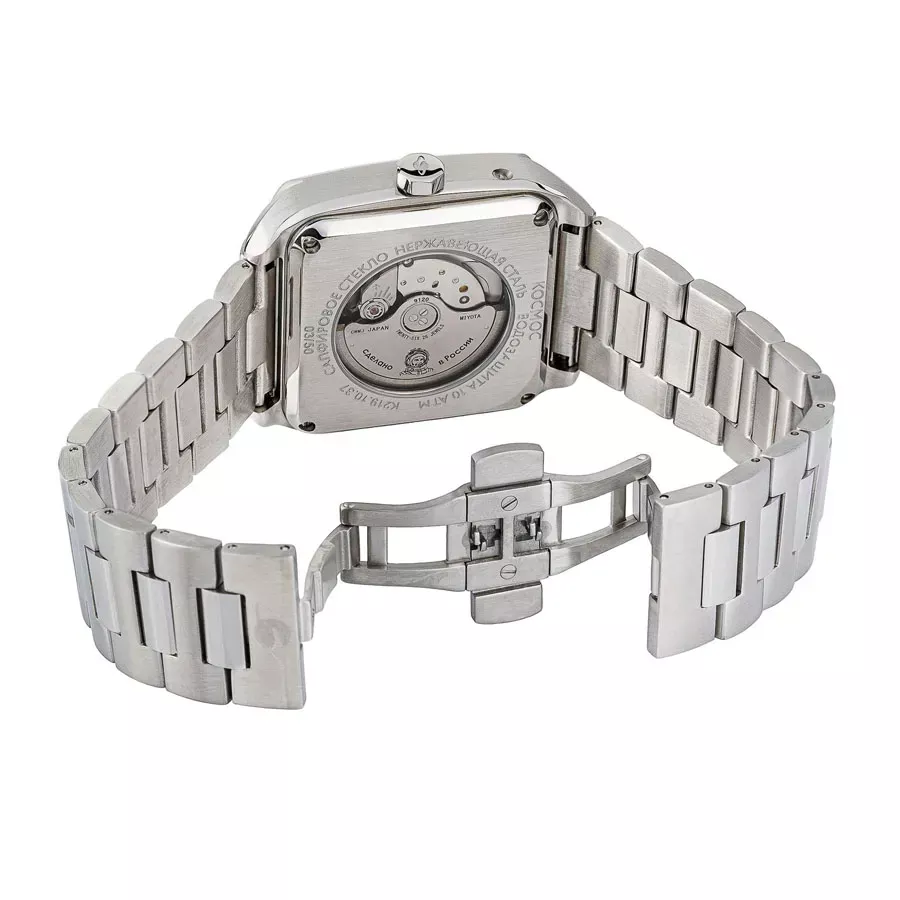 Космос K 219.10.33  Фото 3