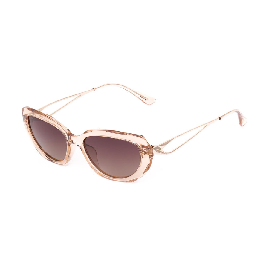 StyleMark L2607B  Фото 1