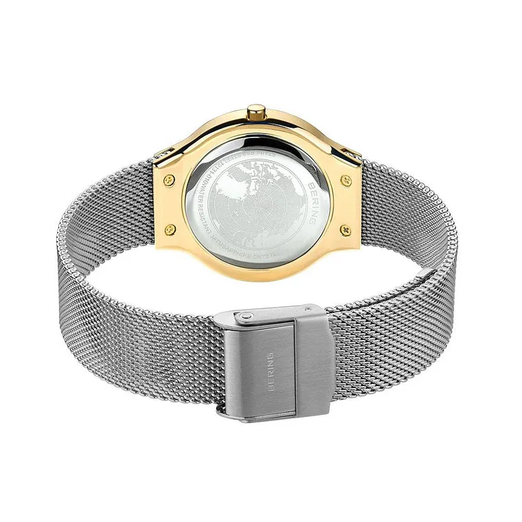 Bering 12131-010  Фото 3