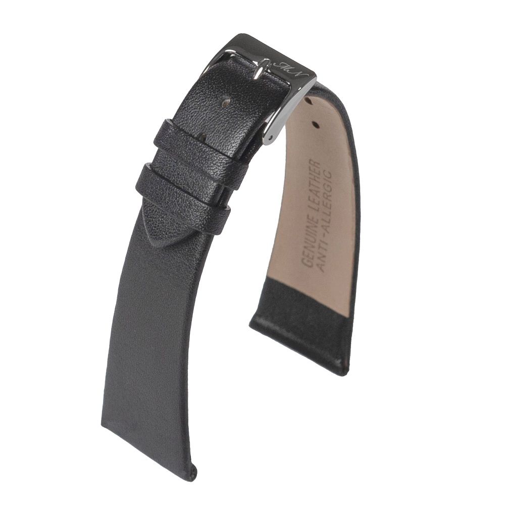 Mario Notti S-29, 28, Черный, L 