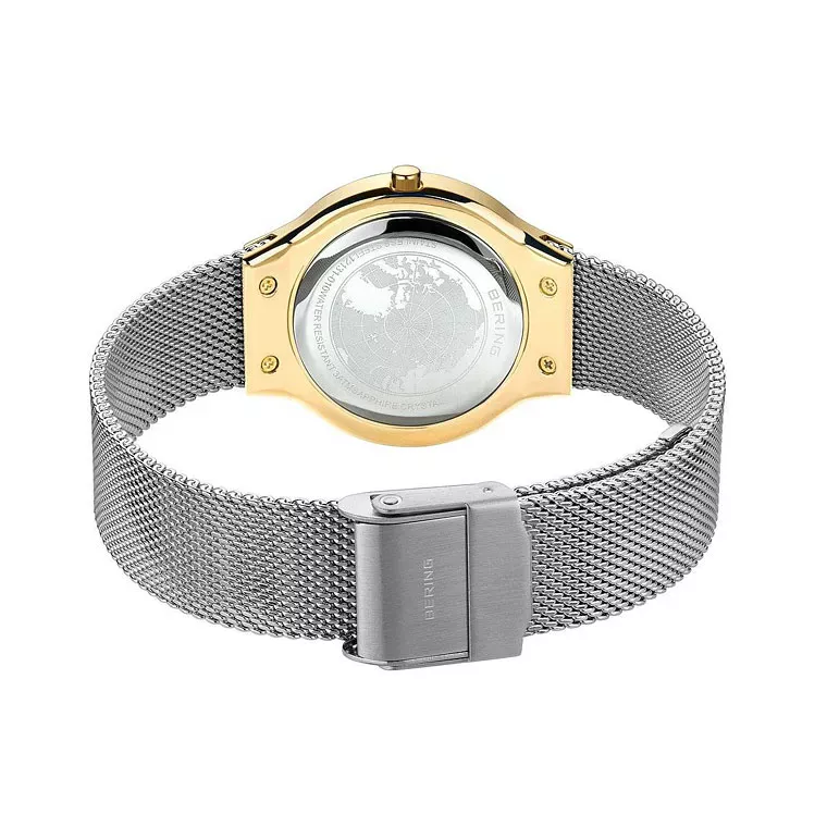 Bering 12131-010  Фото 3