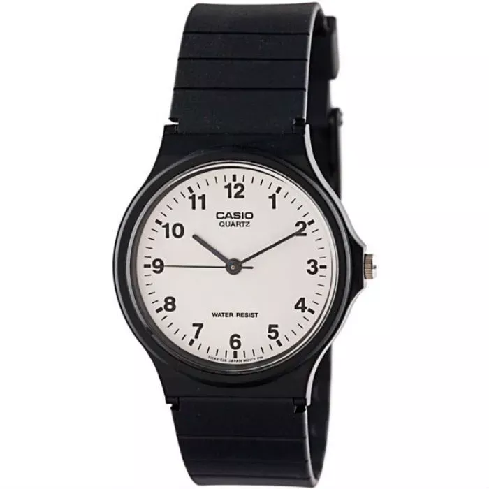 Casio Collection MQ-24-7B 