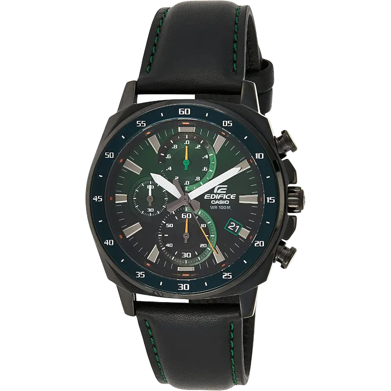 Casio Edifice EFV-600CL-3A 