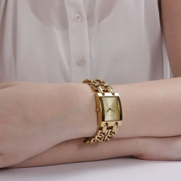 Guess I90176L1  Фото 2