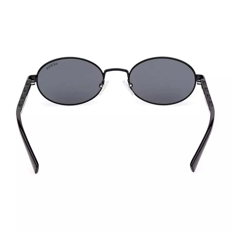 Guess 00232 01A 54  Фото 3