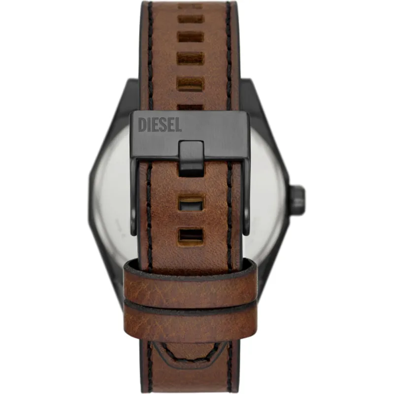 Diesel DZ2189  Фото 2