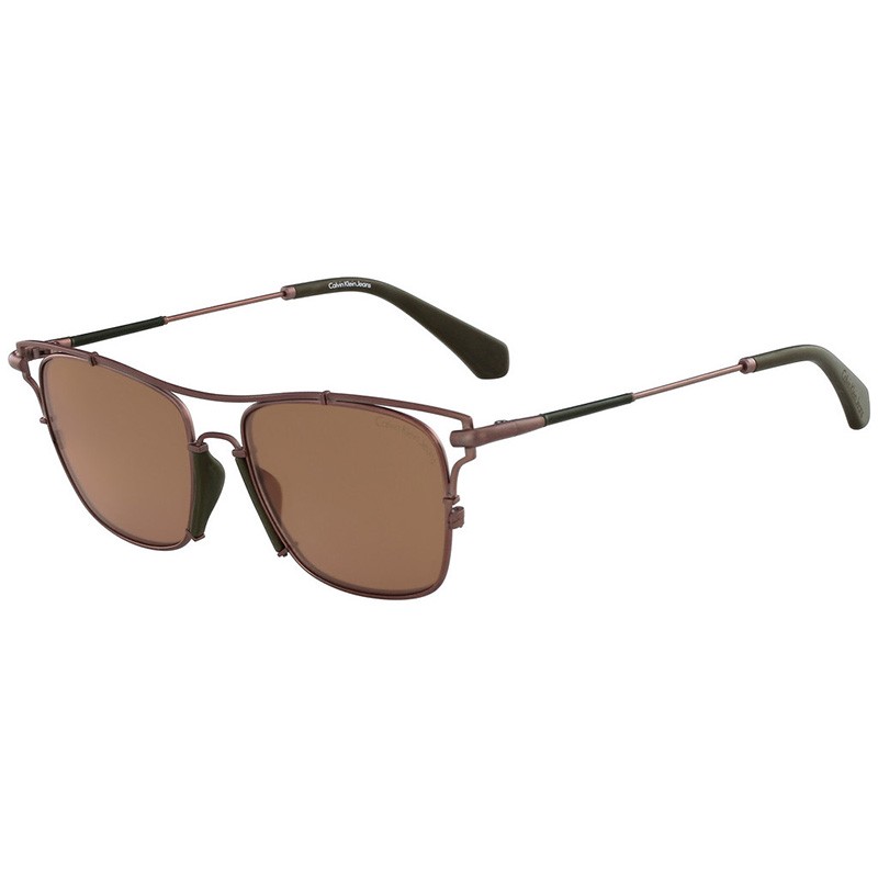 Купить CKJ166S 705 в Sibtime CKJ166S 705