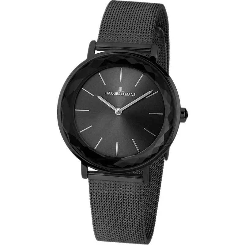 Наручные часы  Jacques Lemans 1-2054G 