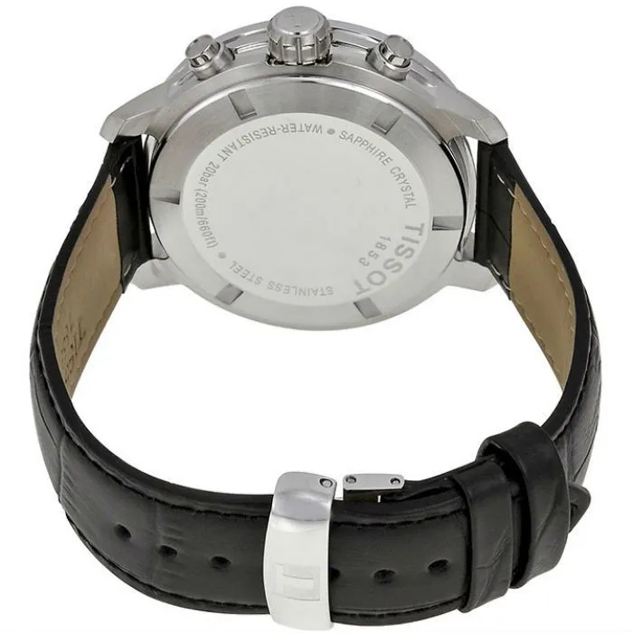 Tissot T055.417.16.038.00  Фото 3