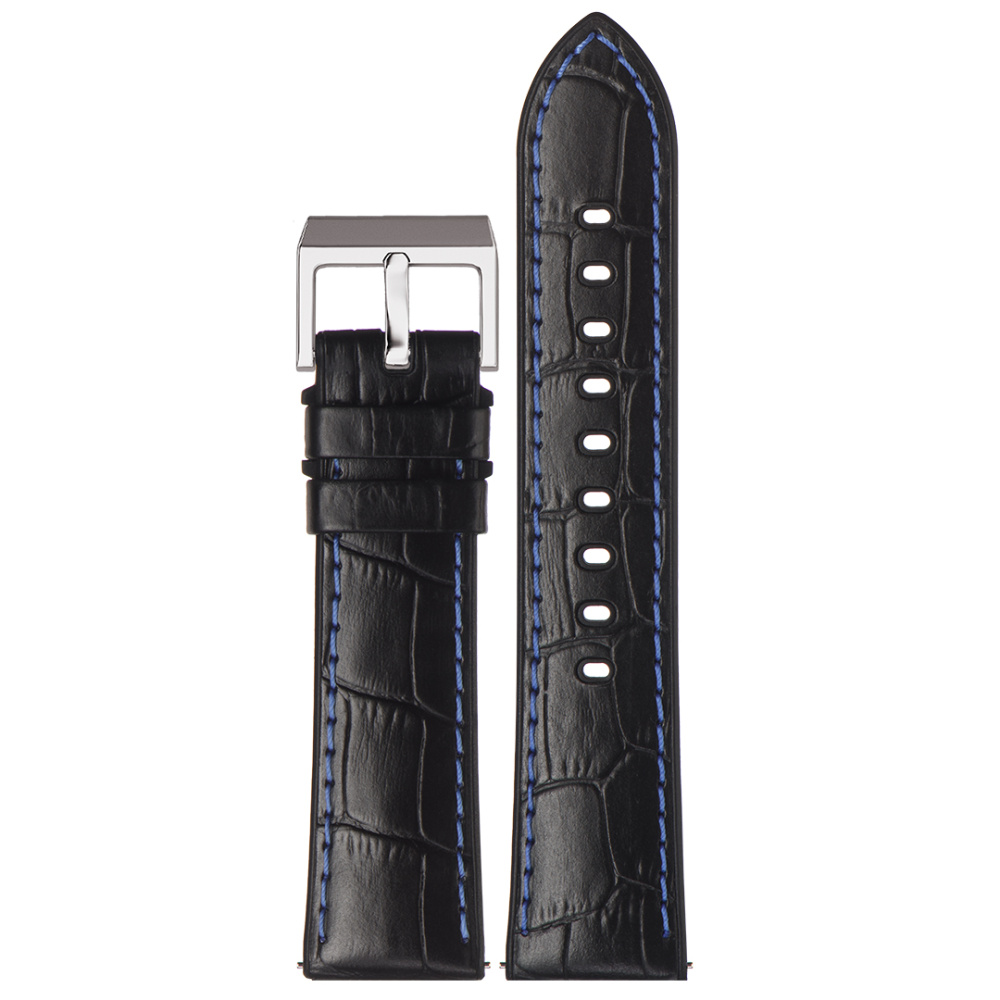 Stailer 6071B-2001 Premium Flex 