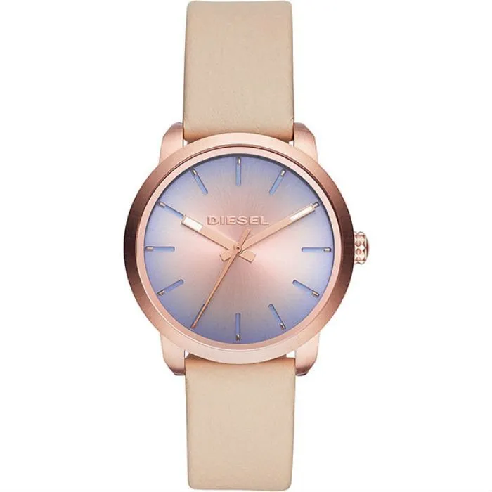 Diesel DZ5572  Фото 1