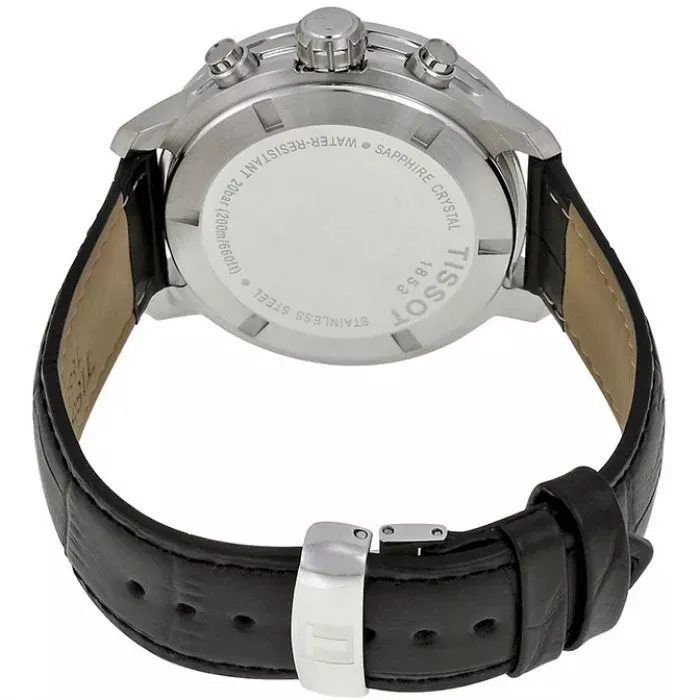 Tissot T055.417.16.038.00  Фото 3