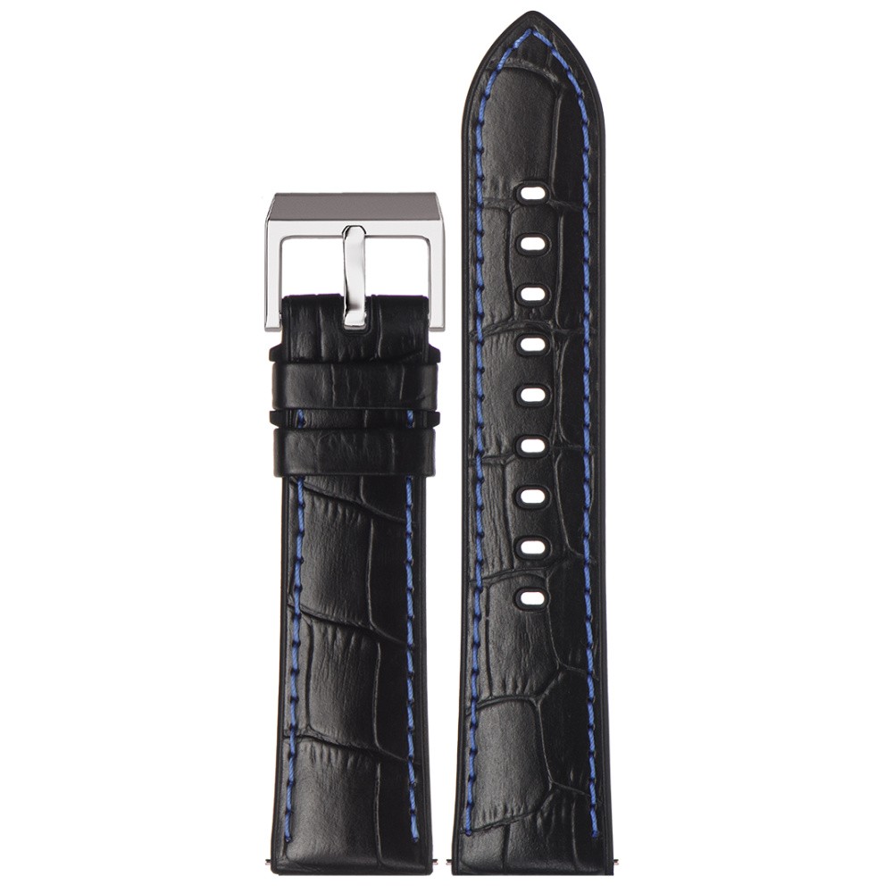 Stailer 6071B-2001 Premium Flex 