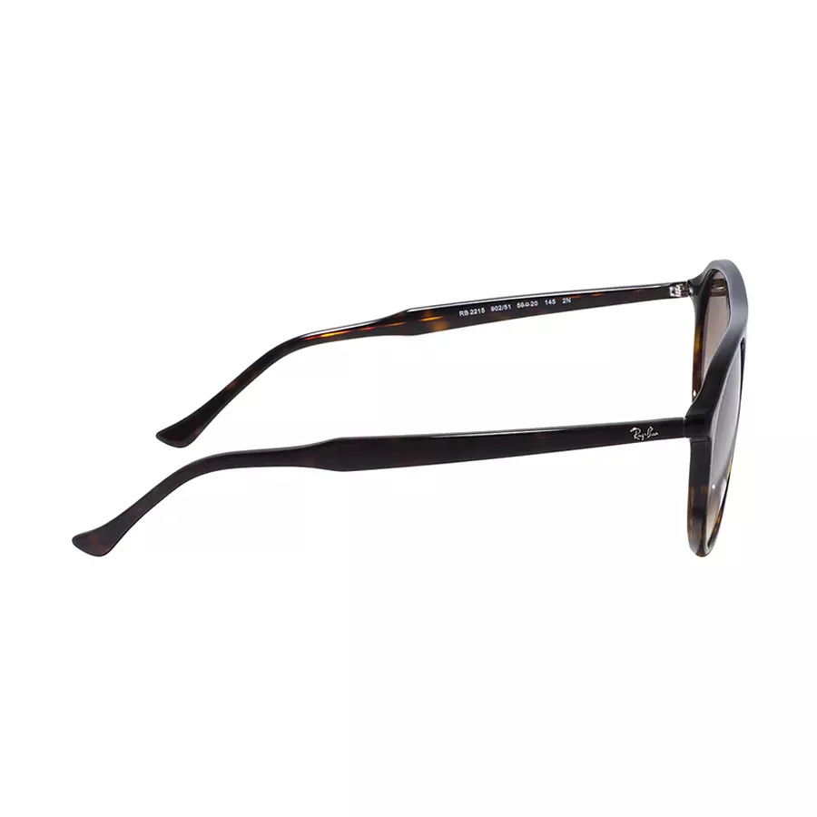 Ray-Ban 2215 902/51  Фото 3