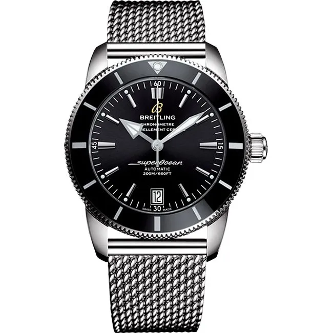 Breitling AB202012/BF74/152A 