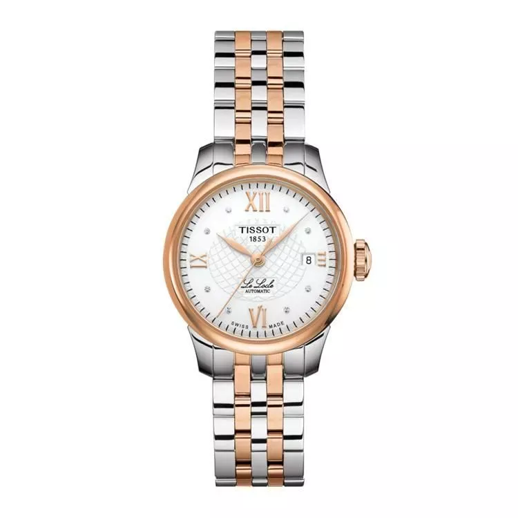 Tissot T41.2.183.16  Фото 1