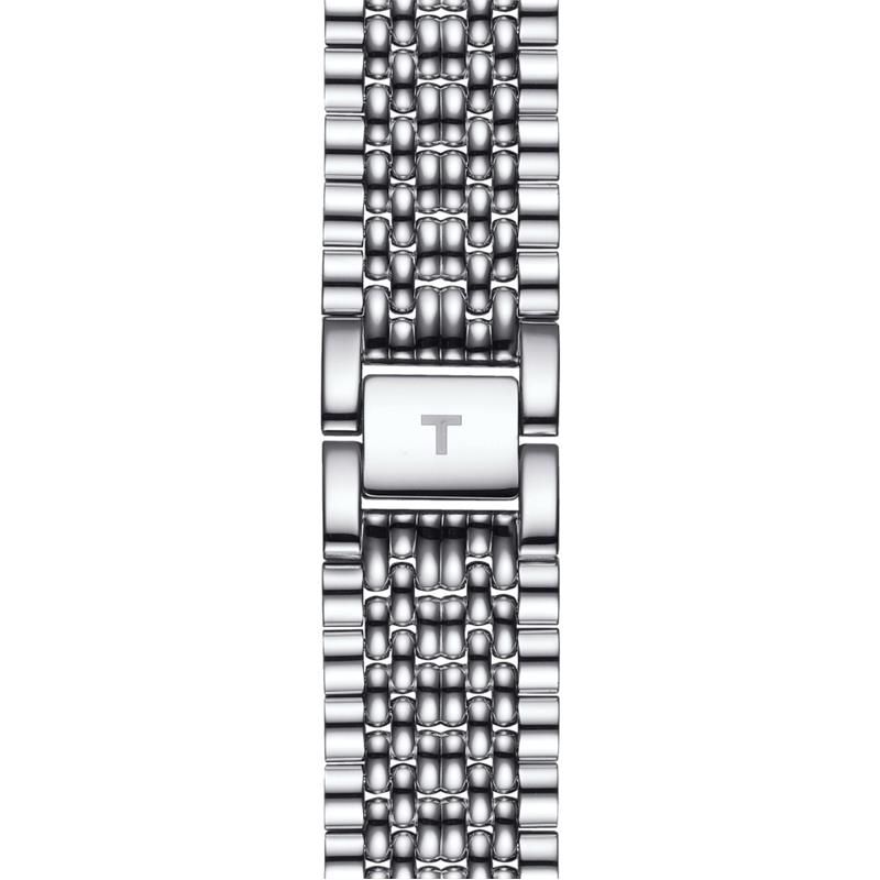 Tissot T109.610.11.077.00  Фото 2