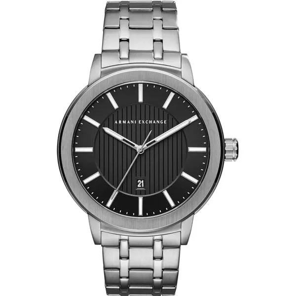 Armani Exchange AX1455  Фото 1