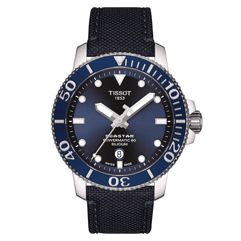 Наручные часы  Tissot T120.407.17.041.01 