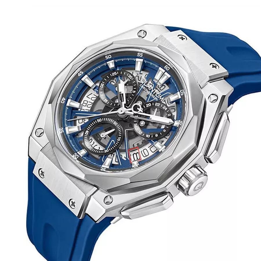 Quantum HNG1097.359  Фото 2