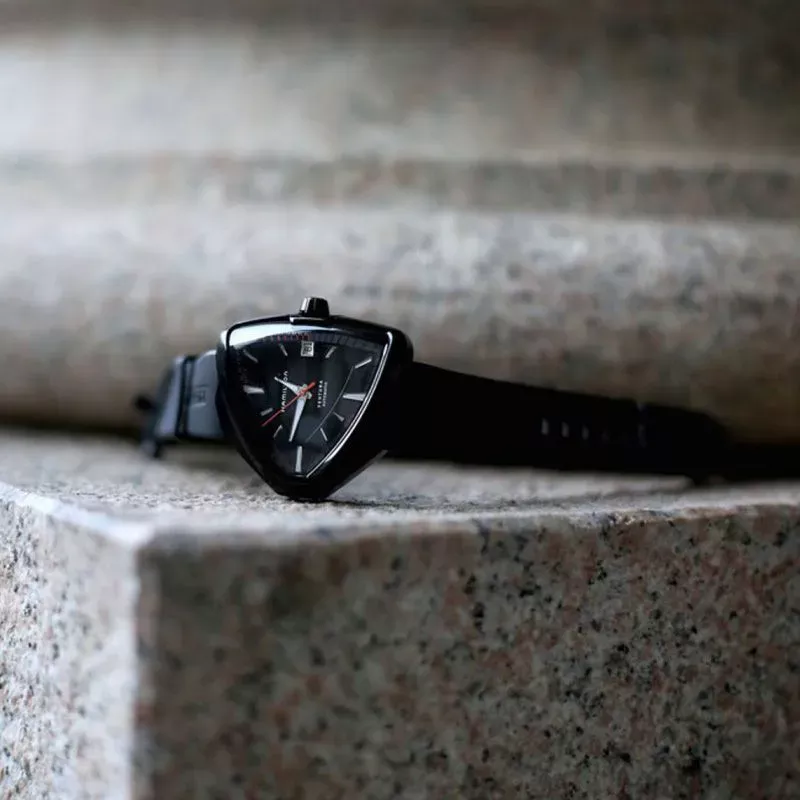 Hamilton H24585331  Фото 3