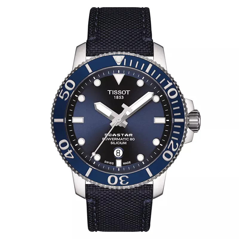 Tissot T120.407.17.041.01 