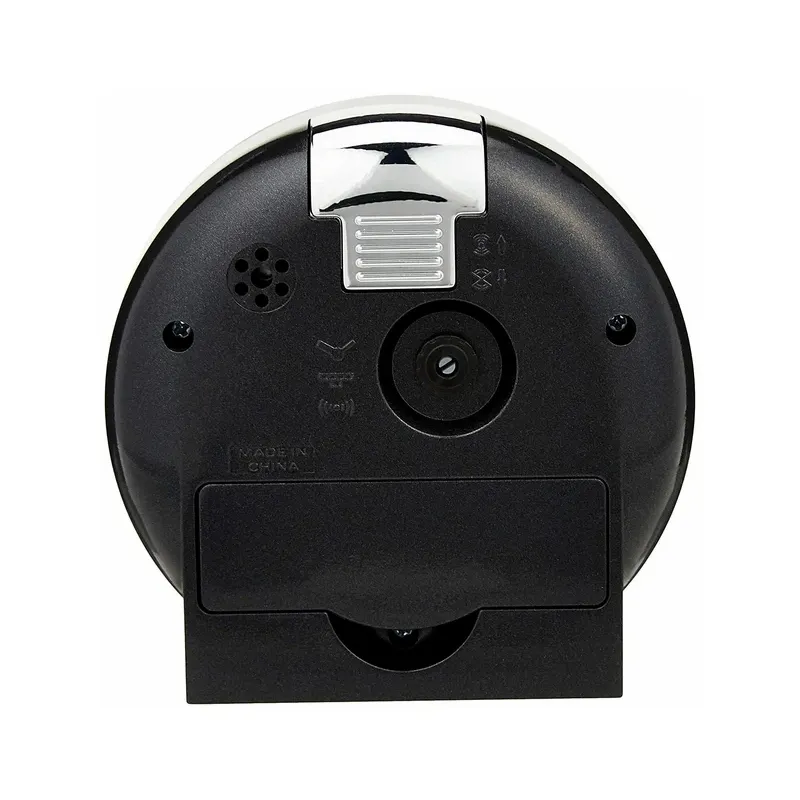 Casio TQ228-1D  Фото 2