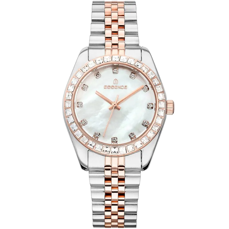 Essence ES6746FE.520 