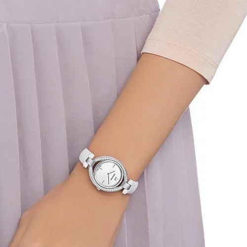 Swarovski 5376812  Фото 2