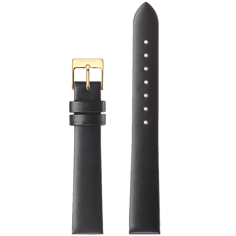 Stailer 1661-0802 