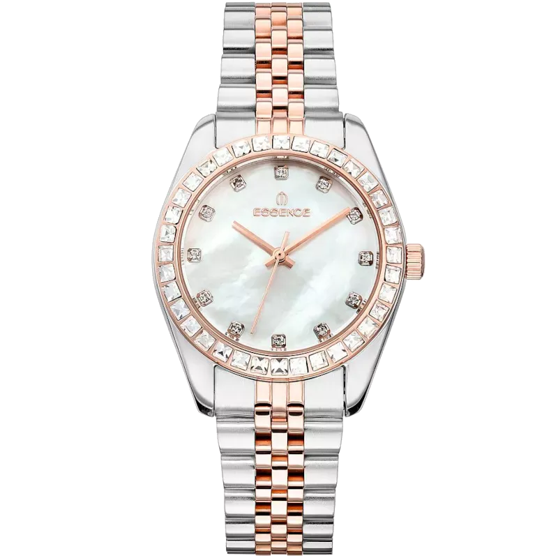 Essence ES6746FE.520 