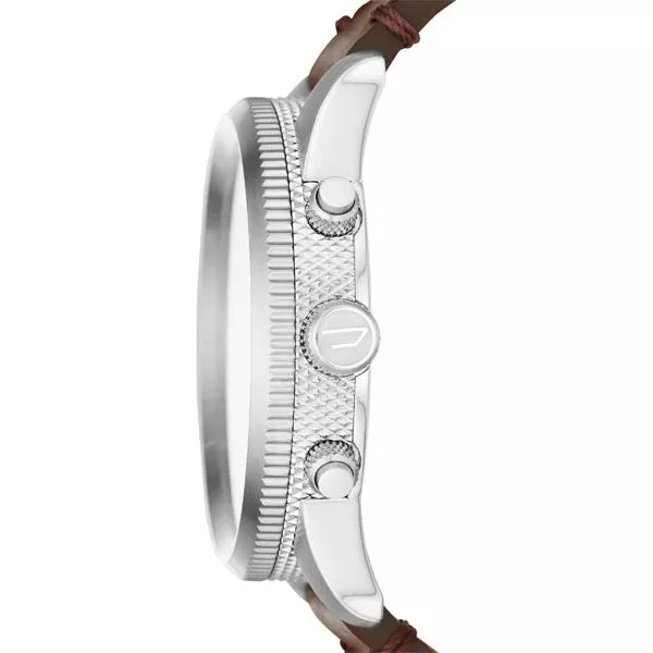 Diesel DZ4443  Фото 2