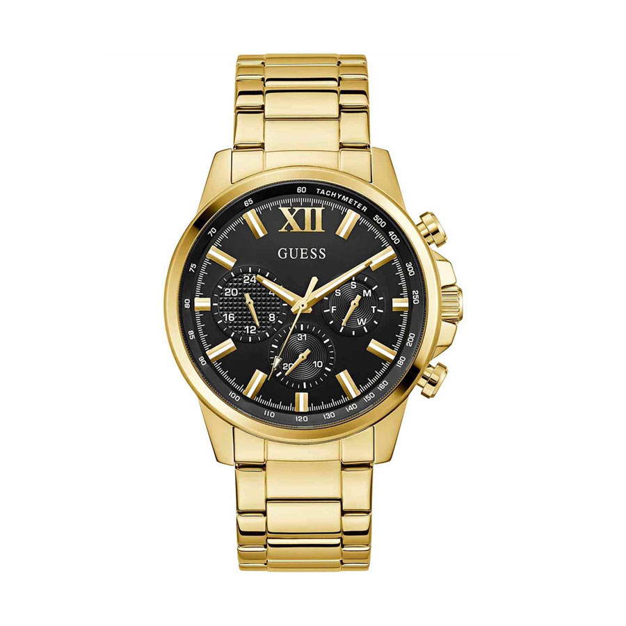 Guess GW0900G3  Фото 1