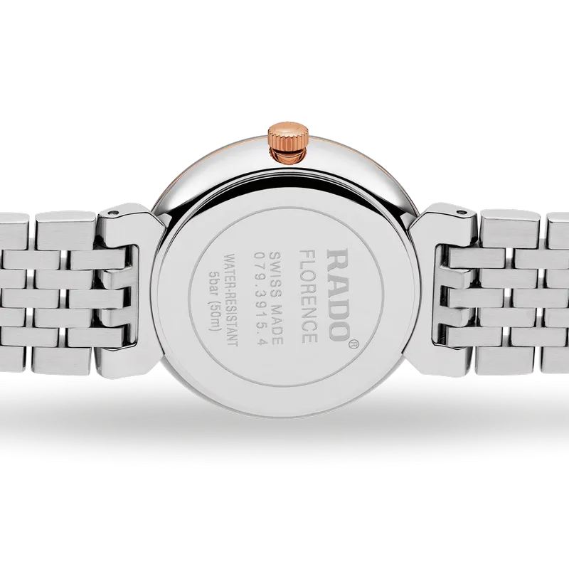 Rado R_48913723  Фото 6